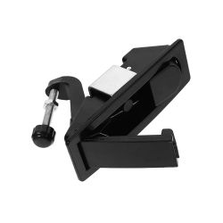 Замок мебельный 7088