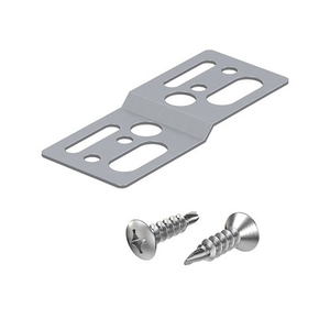 Монтажная пластина ARMADILLO SWD.Scope 75/30/5 /60655/