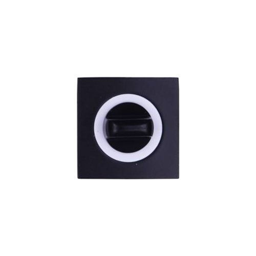 Накладка МЕДИО L09 BAT B/W черный/белый