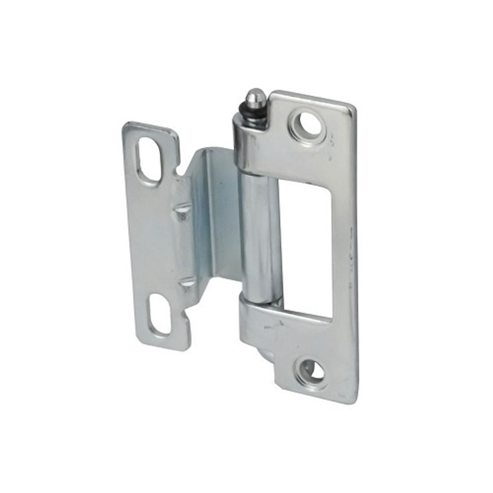 Петля потайная 372V1