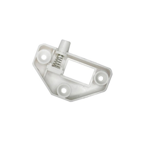 Ответная часть для электронного замка V.2