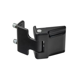 Петля угловая МК-20 М6