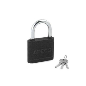 Замок навесной APECS PD-03-50