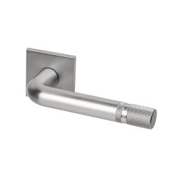 Ручка раздельная ARMADILLO CANNOLI K.YM MWSC-33 итальянский тисненный /62143/