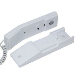 Трубка домофонная ТКП-05М