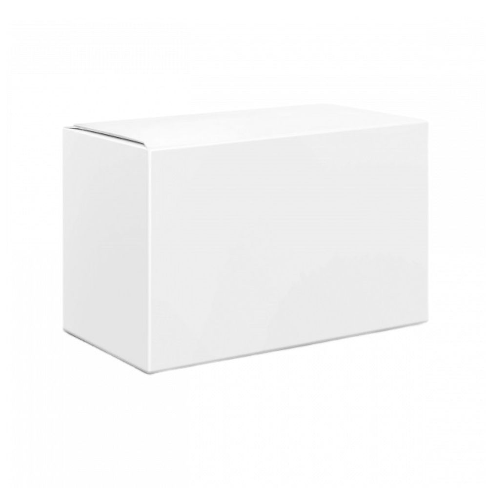 Ручка раздельная BASARA R07.055 SN/CP мат.никель/хром (квадрат 110)