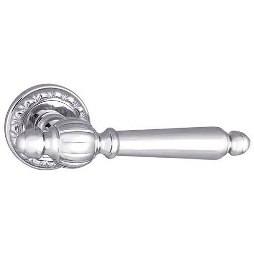 Ручка раздельная PUNTO MADRID MT CP-8