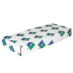 Замок врезной сувальдный MOTTURA PROJECT DP25.170, ключ 50 мм /41923/