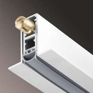 Автоматический порог ARMADILLO EASY CON ALETTE ASAL B4/1430 /38547/