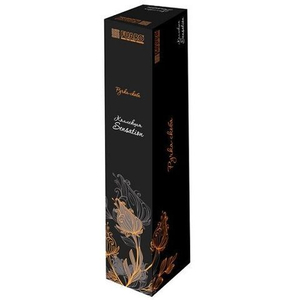 Ручка-скоба PALAZZO PULL SM RB-10 франц.золото 1шт. /35299/