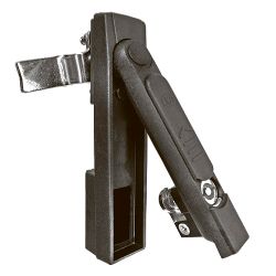 Замочная система ЗС-2.2