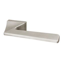 Ручка раздельная ARMADILLO IRON UCS SN-3