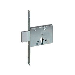 Корпус врезного замка CISA 56.013.70