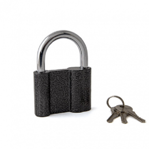 Замок навесной AVERS PD-22-80