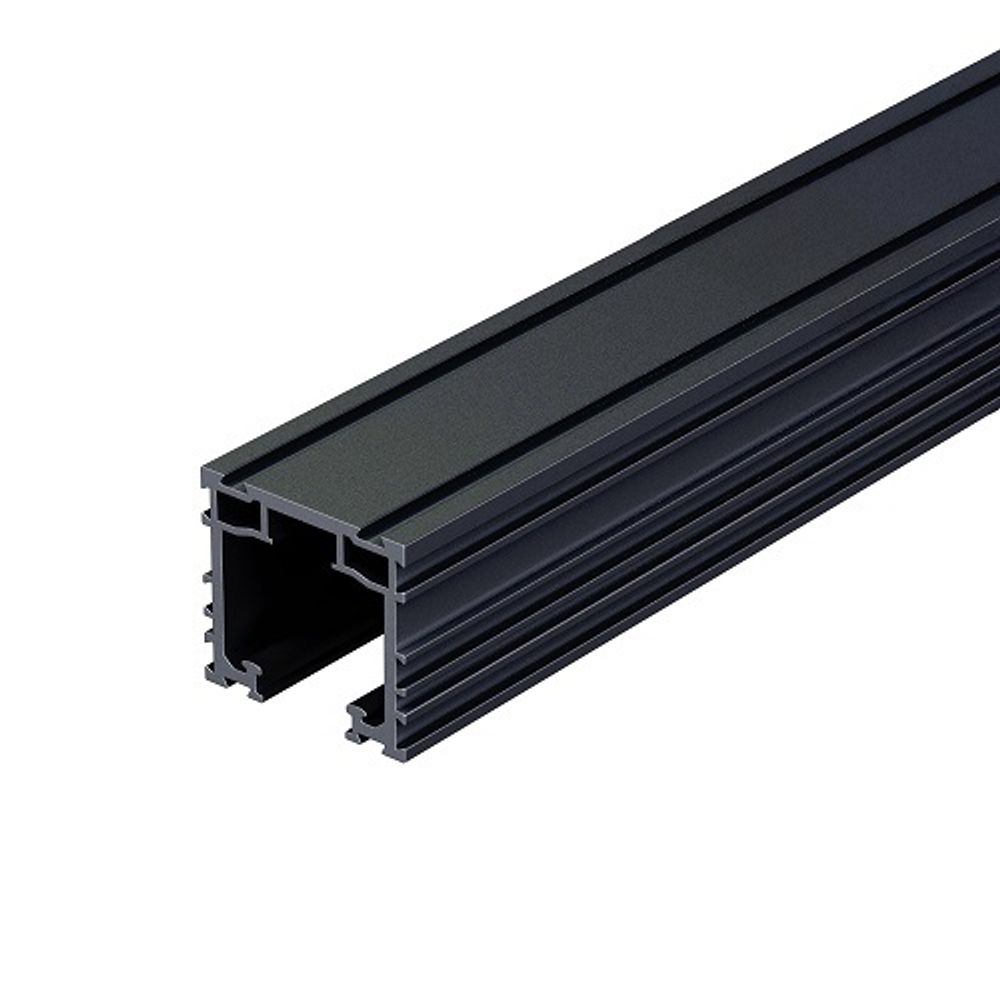 Направляющий трек ARMADILLO SLD.Scope 45/41/3000 (3м) /58075/