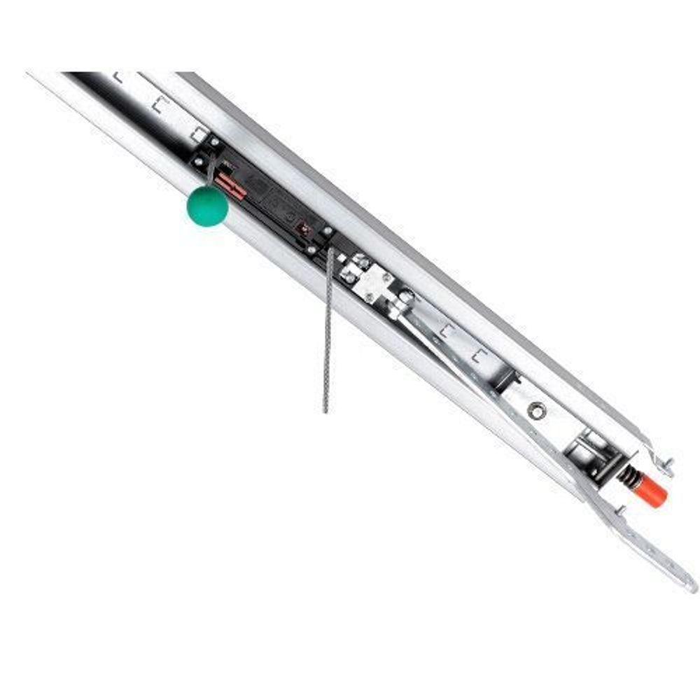 Рейка зубчатая ременная SZ-13SL 121079