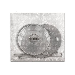 Броненакладка PUNTO Z5513 PN (тех упаковка), винт M5x90 мат.никель /33981/