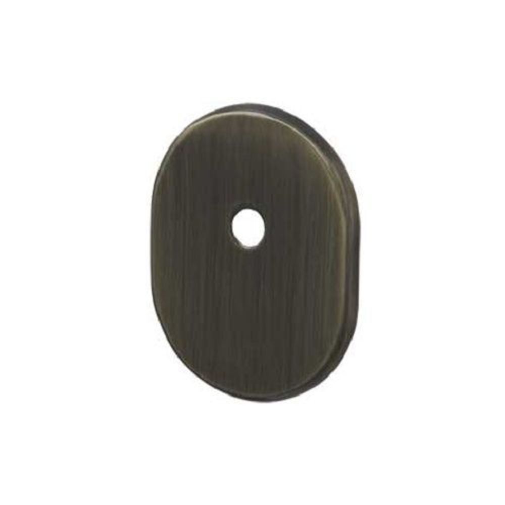 Декоративная накладка FUARO ESC 474 AB бронза