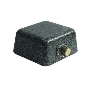 Замок навесной BC KD-90 (ВС-2-10)