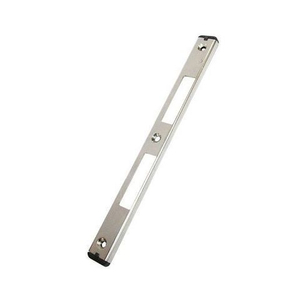 Ответная планка к ГАРДИАН (регулируемая левая) PROFI 11.535 /34821/