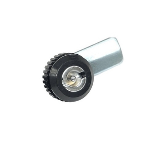 Замок щитовой 705-101