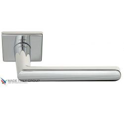 Fratelli Cattini "NEVADA" 8FS-CR