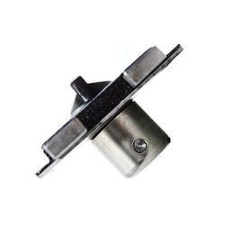 Замок накладной ТОЛЬЯТТИ 5кл (70мм)