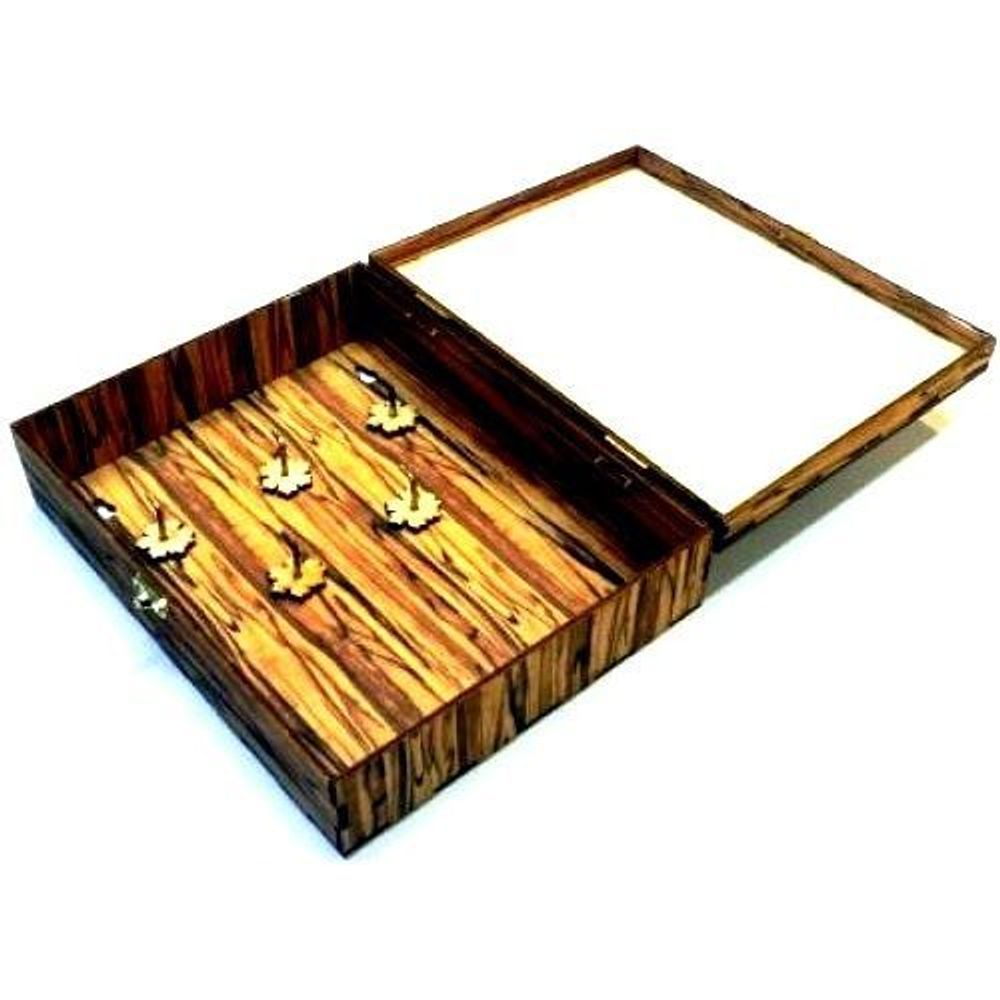 Ключница "Мерлин монро"