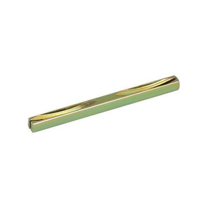 Квадрат ARMADILLO 6х80 мм /15034/