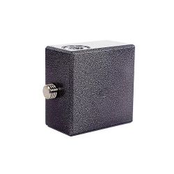 Замок навесной ЧАЗ ВС2-12 вид сзади