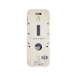 TS-AD Аудиотрубка для мониторов TANTOS