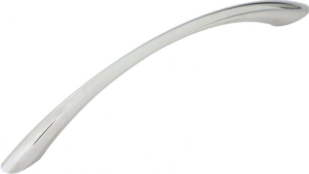 Замок врезной сувальдный MOTTURA 40.701.50 (с отв. планкой, без накладок) /1800/