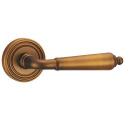 Ручка раздельная PUNTO LIBRETTO ML CF-17