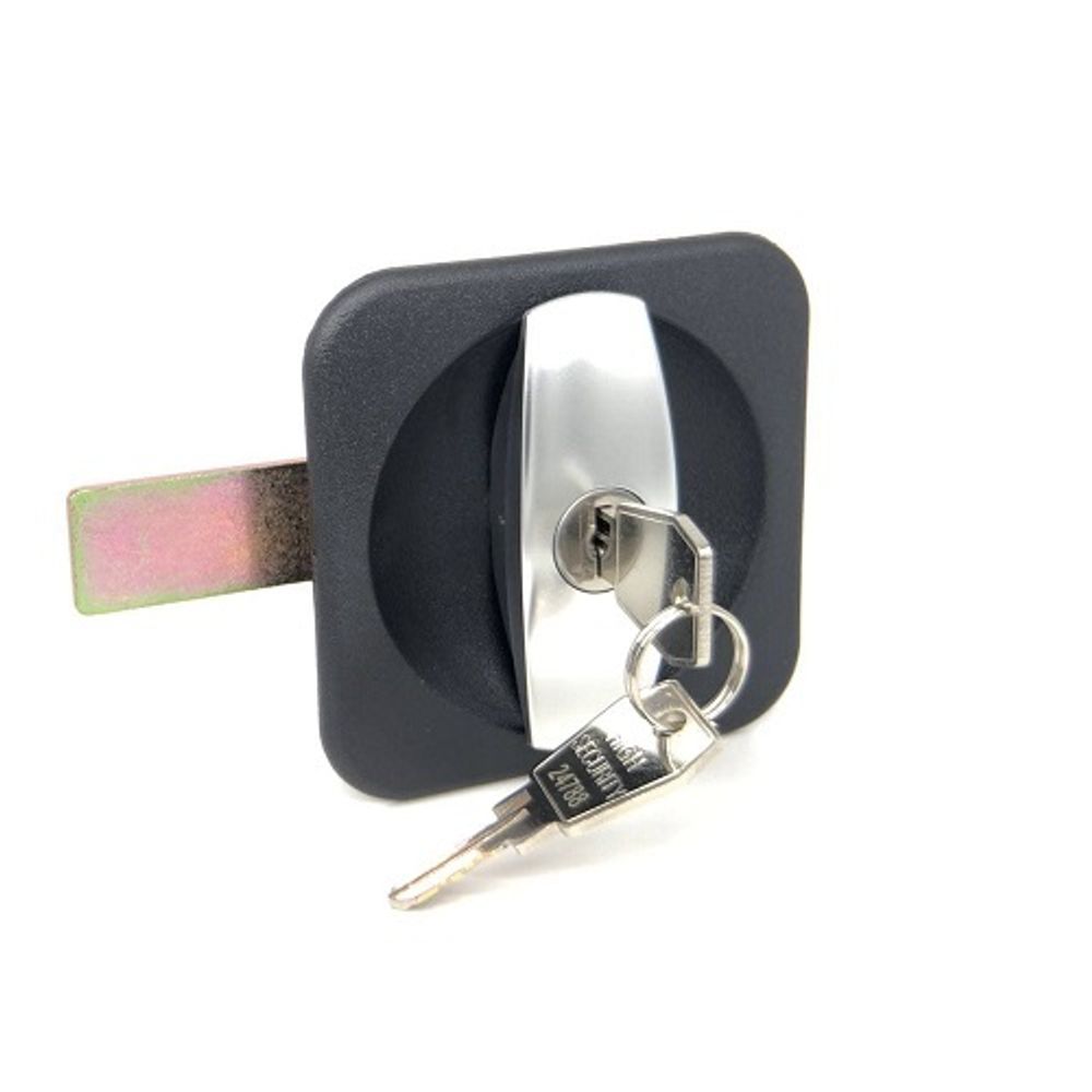 Электронная ключница RusGuard KeyKeeper - Официальный сайт РусГард 🔒 Электронная ключница RusGuard KeyKeeper - Официальный сайт РусГард 🔒