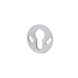 Проставочное кольцо для броненакладки