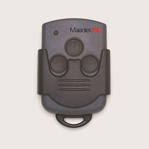 Микропульт 3к Digital 313 (433 МГц) 64183