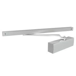 Доводчик дверной со скользящей тягой ARMADILLO DCS-85