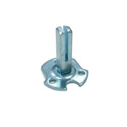 Четырехгранник BASARA FIXED SPINDLE