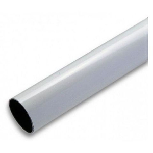 Рейка шлагбаумная 6,25м RBN6-K