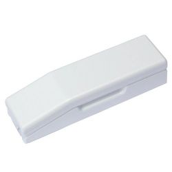 Трубка домофонная ТКП-05М