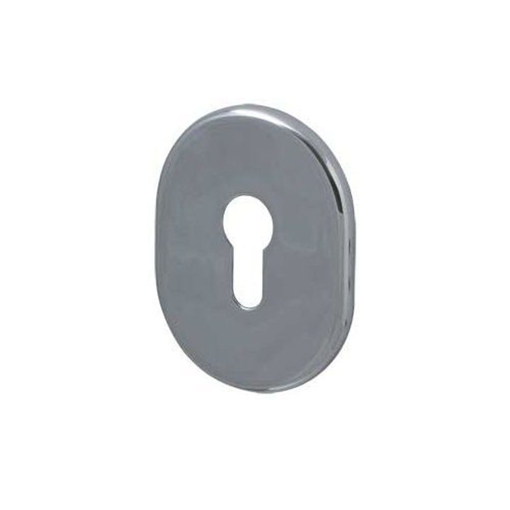 Декоративная накладка FUARO ESC 473 CP