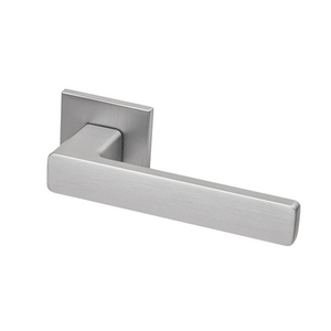 Ручка раздельная ARMADILLO TOFFEE K.YM MWSC-33 итальянский тисненный /62207/