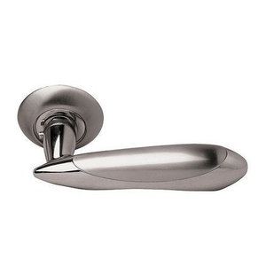 Ручка дверная ARCHIE S010 61HH