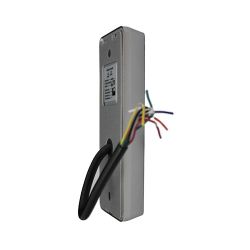 Вызывная видеопанель Triniti HD