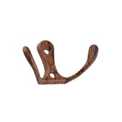 Цилиндровый механизм под вертушку MOTTURA C31F363601TC5 (72 мм/31+10+31) латунь /7880/