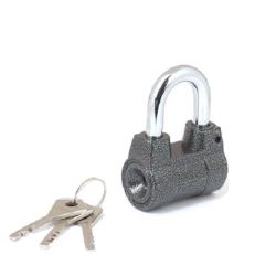 Замок навесной APECS PD-47