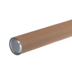 Комплект для обрамления пенала двухстворчатой двери ARMADILLO Comfort - PENAL 1800/2900 AL /60823/