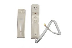 Трубка домофонная УКП-7