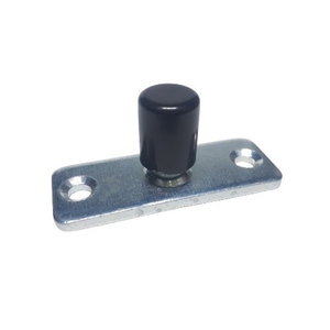 Нижний поводок НП-8 12,5мм