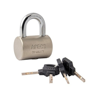 Замок навесной APECS PDS-32-40